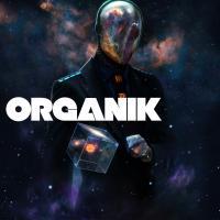 ORGANIK 005