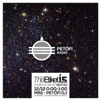 Petőfi DJ X The Etiket Warm Up Mix by Sikztah (2014.12.12) 009