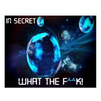 In Secret - WTF