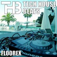 Tech House Beats #62