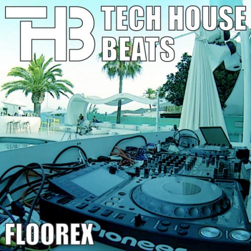 Tech House Beats #62