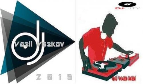 dj Vasi #11