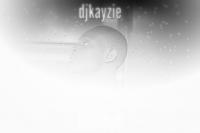 djkayzie- 2014 Dec Afro - Dance