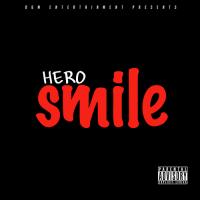 HERO "SMILE"