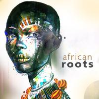 African Roots