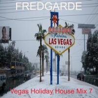 Vegas Holiday House Mix 7
