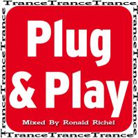 Plug and Play Trance