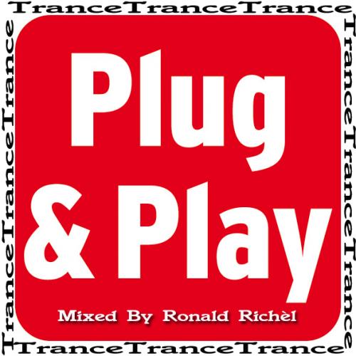 Plug and Play Trance