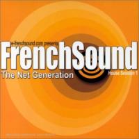 FrenchSound - The Net Generation
