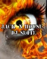 Jack´n House -  DJ Se77e