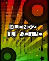 Blendz by DJ Se77e