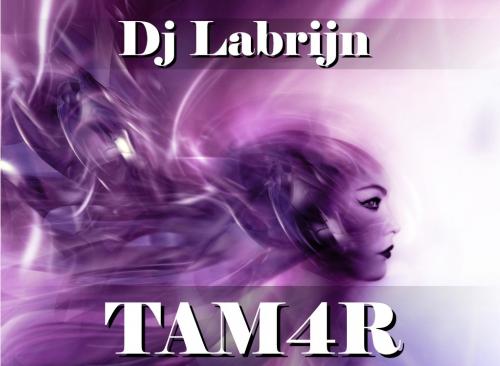 Dj Labrijn - Tam4r