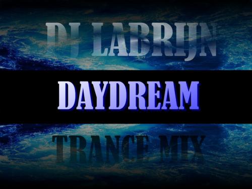 Dj Labrijn - Daydream