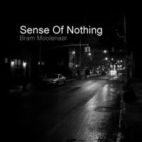 Sense Of Nothing