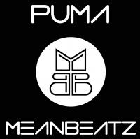 Mean Beatz - Puma