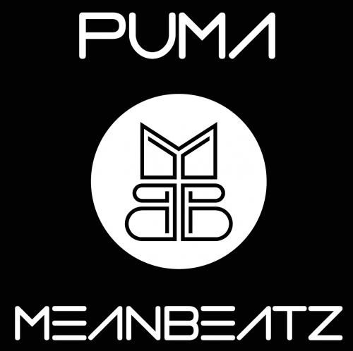 Mean Beatz - Puma