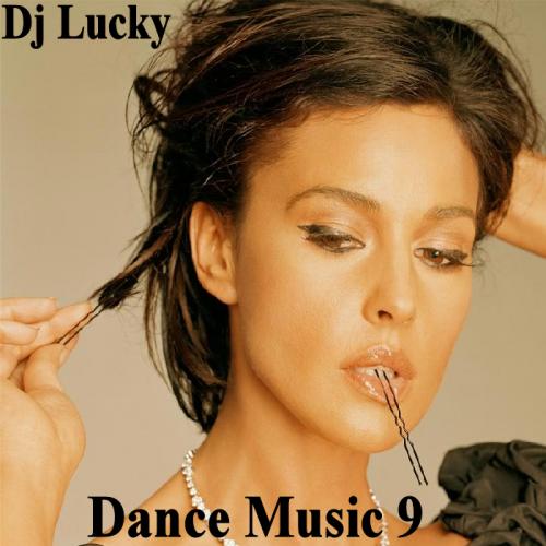 Dance Music 9