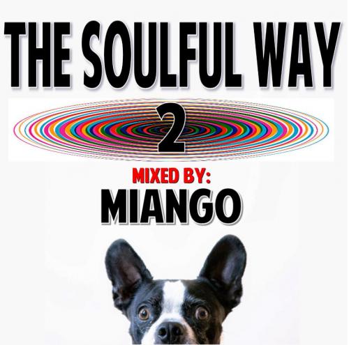 THE SOULFUL WAY II