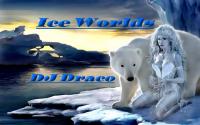 Ice Worlds