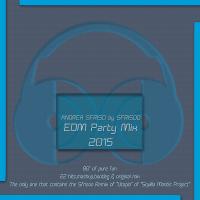 Sfrisoo - EDM Party Mix 2015