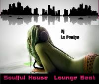 Soulful House Lounge Beat