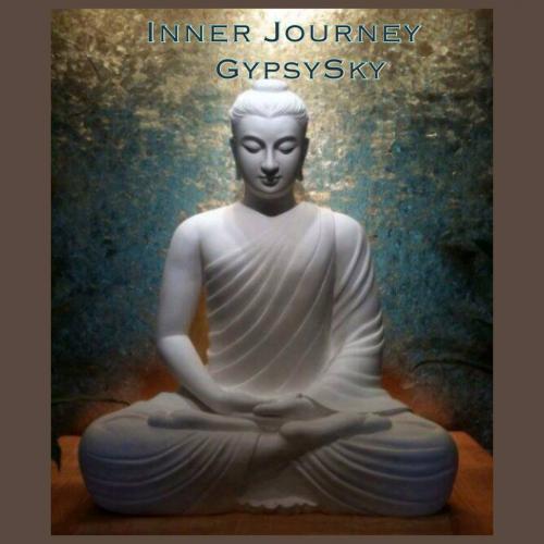 Namaste (27 December 2014) - GypsySky Presents Inner Journey