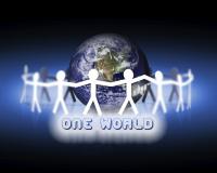 One World