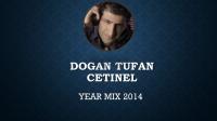 YEAR MIX 2014