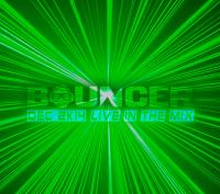 DEC_2K14 iN ThE MiX by DJ BOUNCER