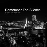 Remember The Silence