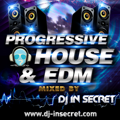 New Progressive &amp; EDM