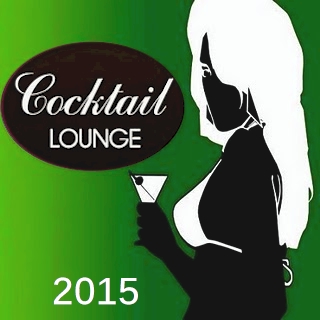 Cocktail Lounge 2015