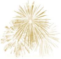 Happy New Year 2015