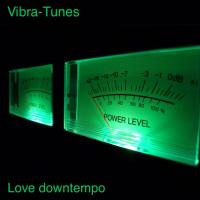 Love downtempo