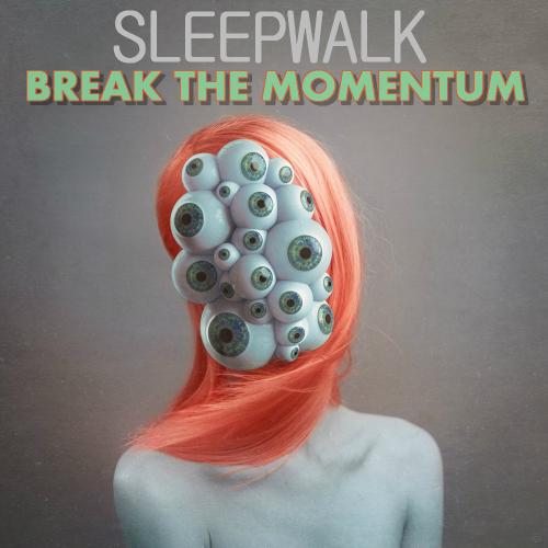 Break the Momentum