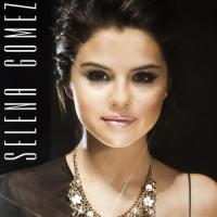 Selena Gomez - Megamix