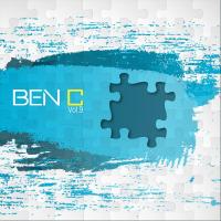 Compil Vol 9 by Ben c