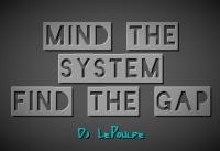 The System