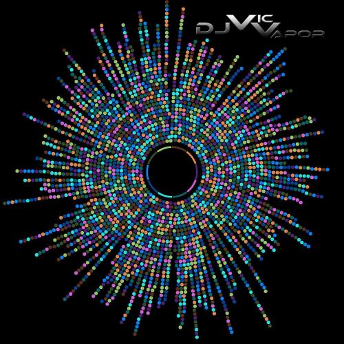 Aeration (Demo)