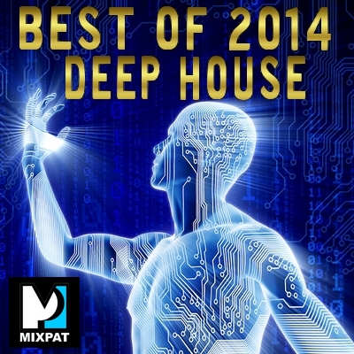 Best of Deep House 2014