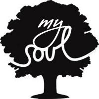 My Soul LIVE housestationradio.com Jan 3 2015