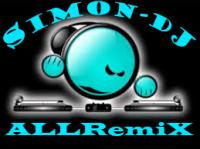 ALLRemix3 by SimonDJ