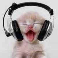 French Touch jazzi house (by cyril-c mix)#1