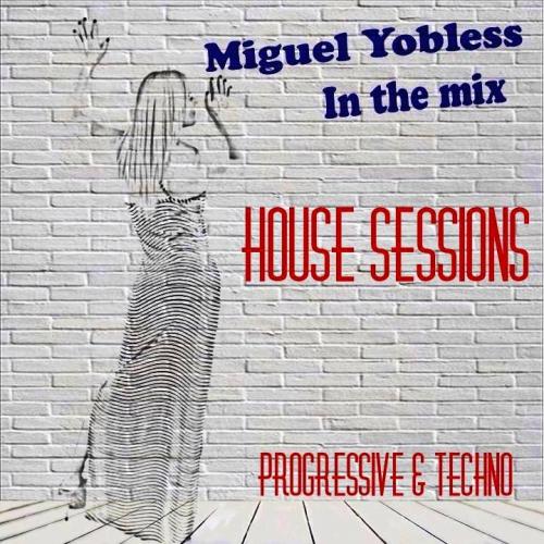 House Sessions