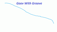 goov with groove - mobile phone error 2014  (club mix)