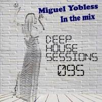 Deep House Sessions 095