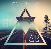 AR - EDM Set #1