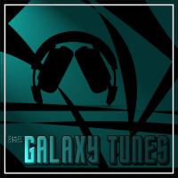 Galaxy Tunes