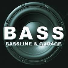 Bassline bomb