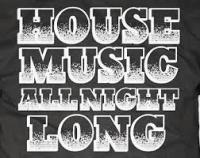 back to....my house old school minimix